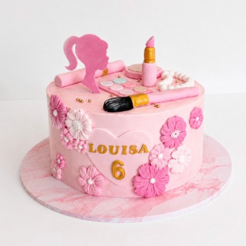 Een creatie van Sweet Story Lanaken